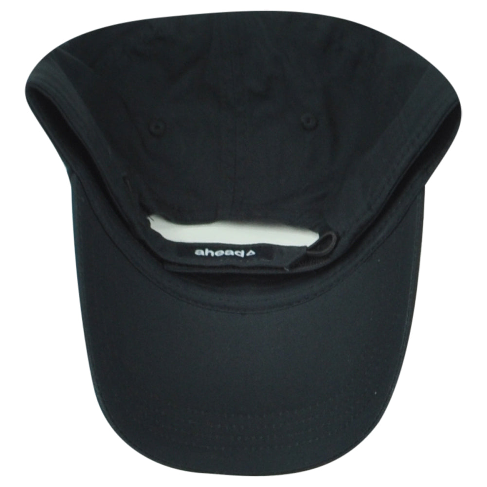 NCAA Ahead Arkansas State Red Wolves Ventures Bowl Lightweight Adults Hat Cap