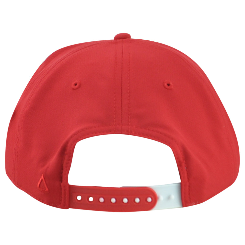 NCAA Ahead Jacksonville Jax State Gamecocks Cure Bowl Staff Dna Adults Hat Cap