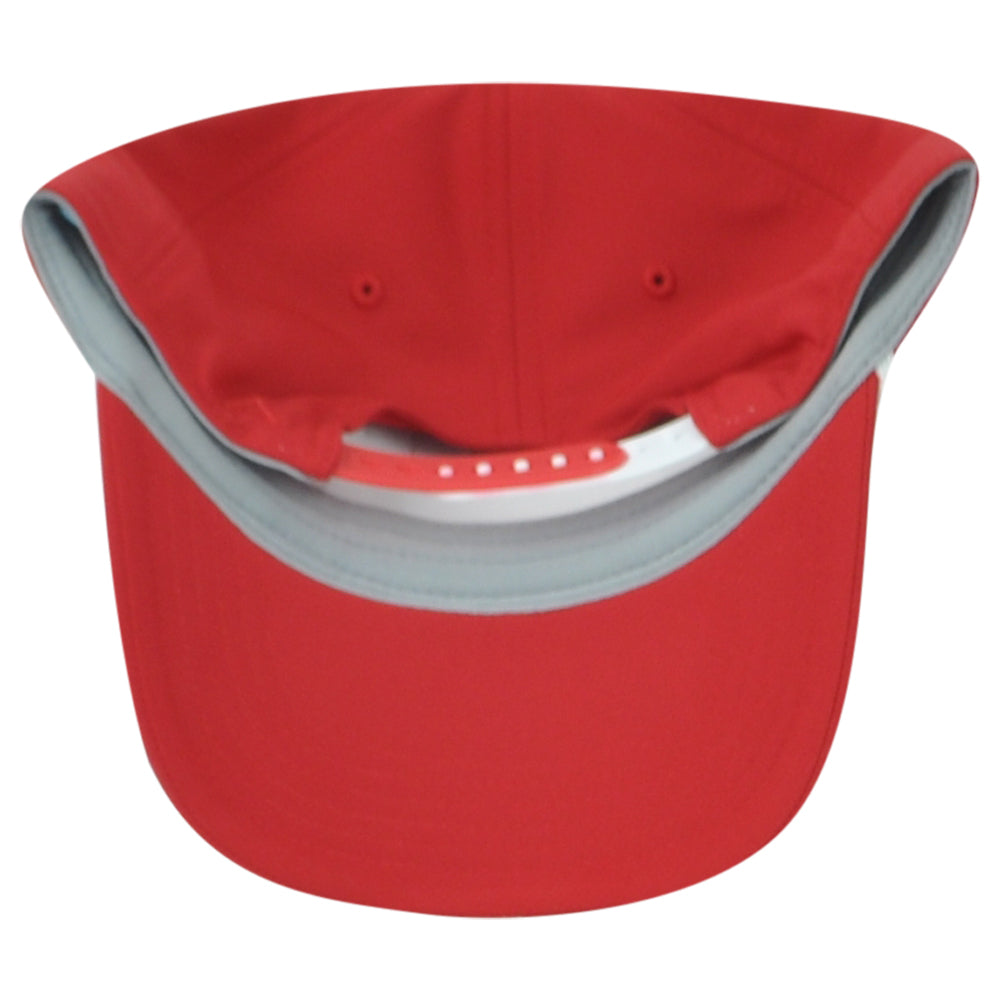NCAA Ahead Jacksonville Jax State Gamecocks Cure Bowl Staff Dna Adults Hat Cap