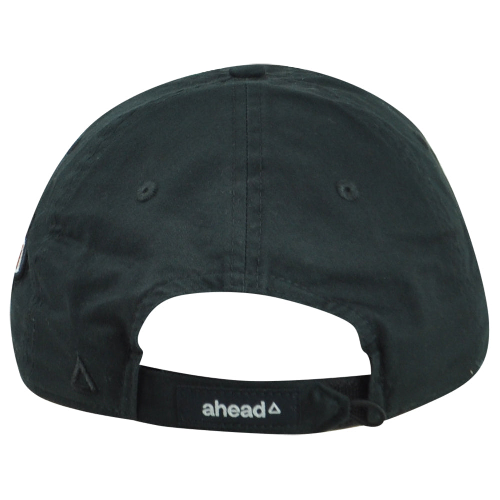 NCAA Ahead Vanderbilt Commodores Birmingham Bowl Lightweight Adults Hat Cap