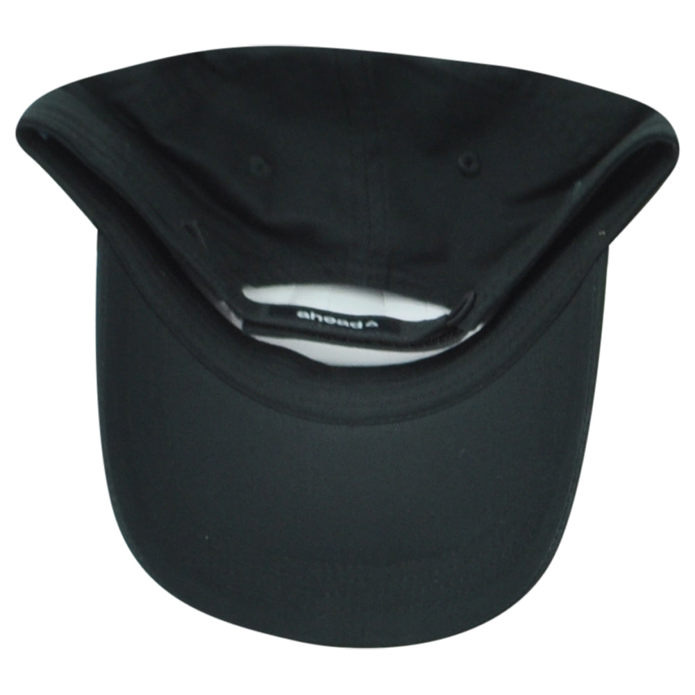 NCAA Ahead Vanderbilt Commodores Birmingham Bowl Lightweight Adults Hat Cap