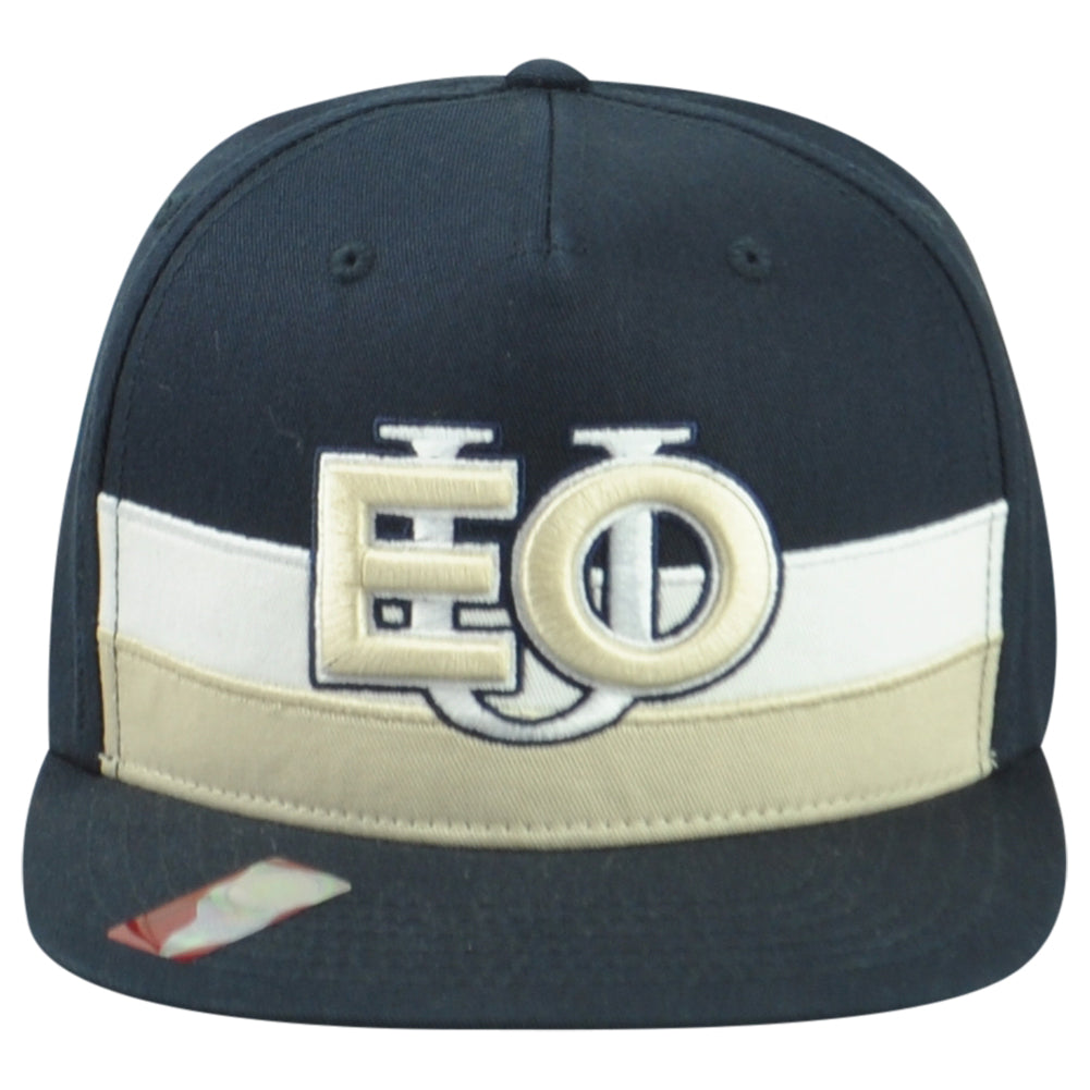 NCAA Captivating Eastern Oregon Mountaineers Athletics Adjustable Adults Hat Cap