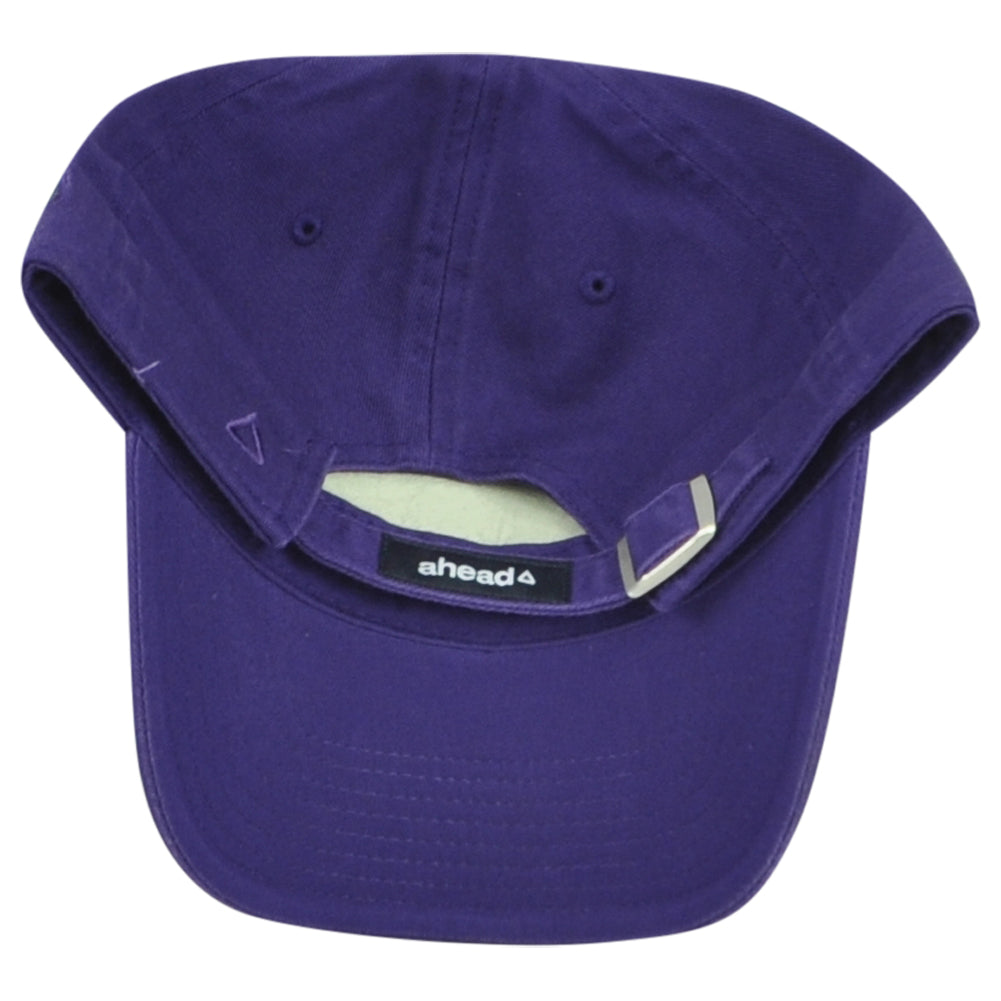 NCAA Ahead Washington Huskies Sugar Bowl Relaxed Authentics Adjustable Hat Cap