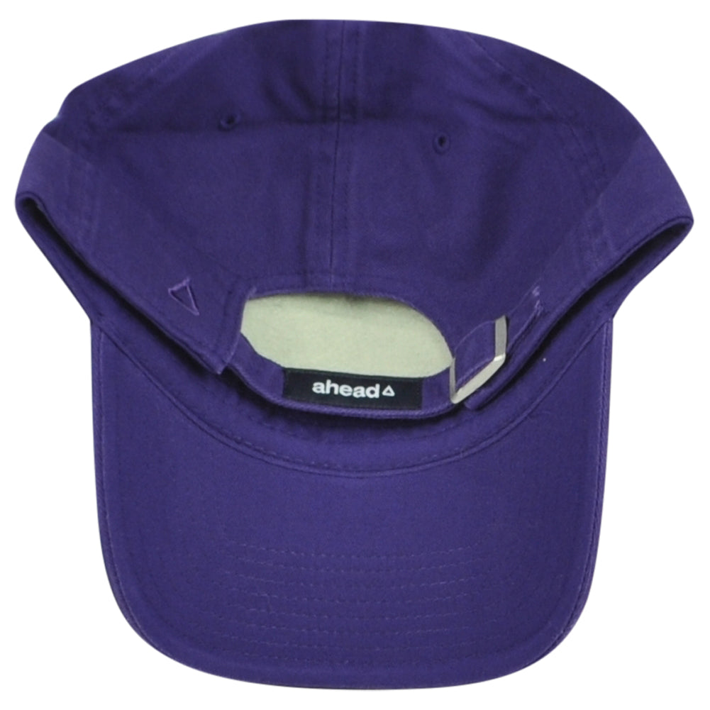NCAA Ahead Washington Huskies Sugar Bowl Relaxed Classic Adjustable Man Hat Cap