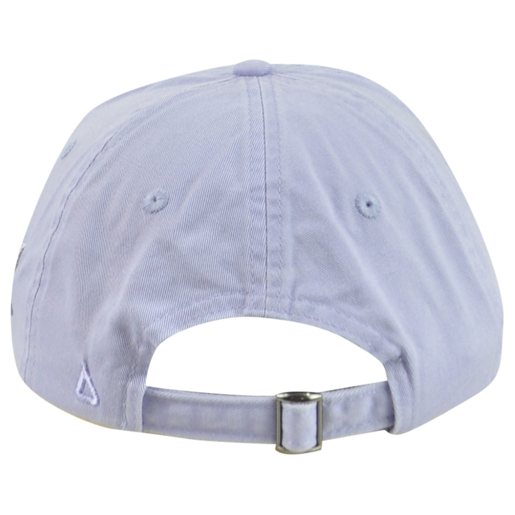 NCAA Ahead Washington Huskies Sugar Bowl Mid Fit Adult Cotton Adjustable Hat Cap