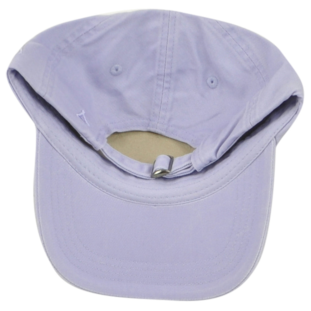 NCAA Ahead Washington Huskies Sugar Bowl Mid Fit Adult Cotton Adjustable Hat Cap