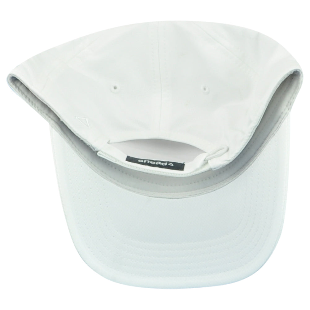 NCAA Ahead Washington Huskies Payoff Semifinal Cotton Classic Fit Adult Hat Cap