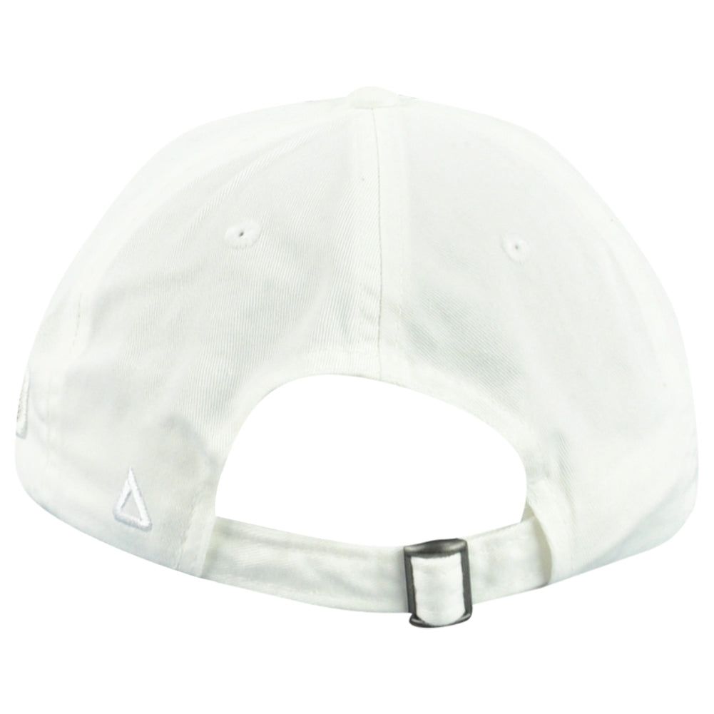 NCAA Ahead Washington Huskies Sugar Bowl Adult Cotton Mid Fit Adjustable Hat Cap