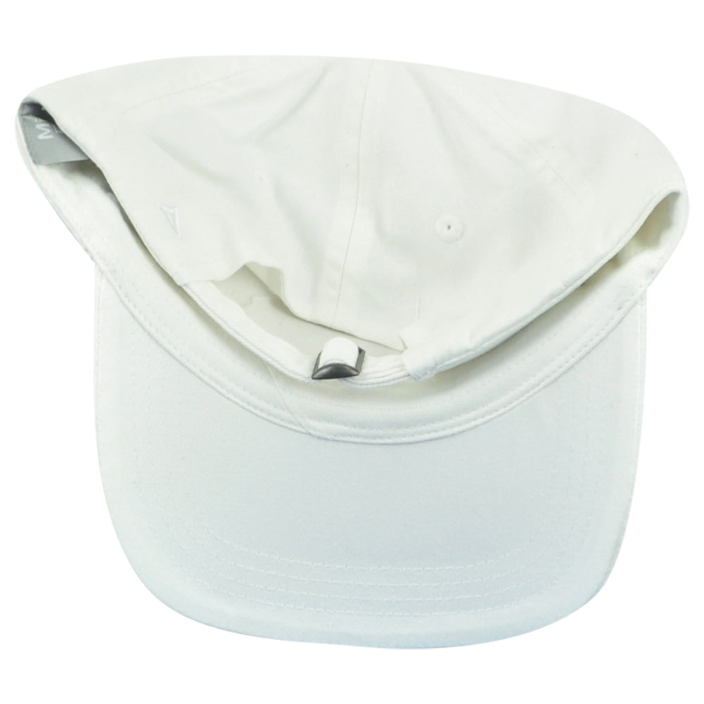 NCAA Ahead Washington Huskies Sugar Bowl Adult Cotton Mid Fit Adjustable Hat Cap