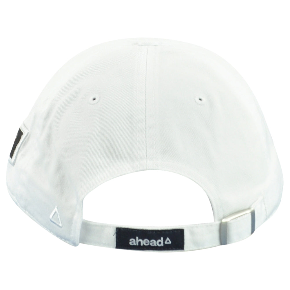 NCAA Ahead Washington Huskies Sugar Bowl Adults Ultimate Fit Adjustable Hat Cap
