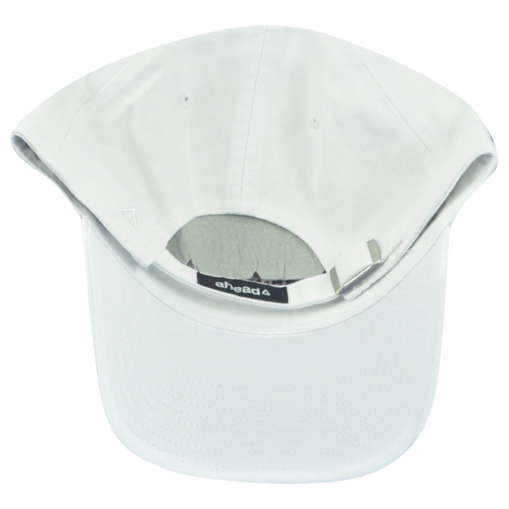 NCAA Ahead Washington Huskies Sugar Bowl Adults Ultimate Fit Adjustable Hat Cap