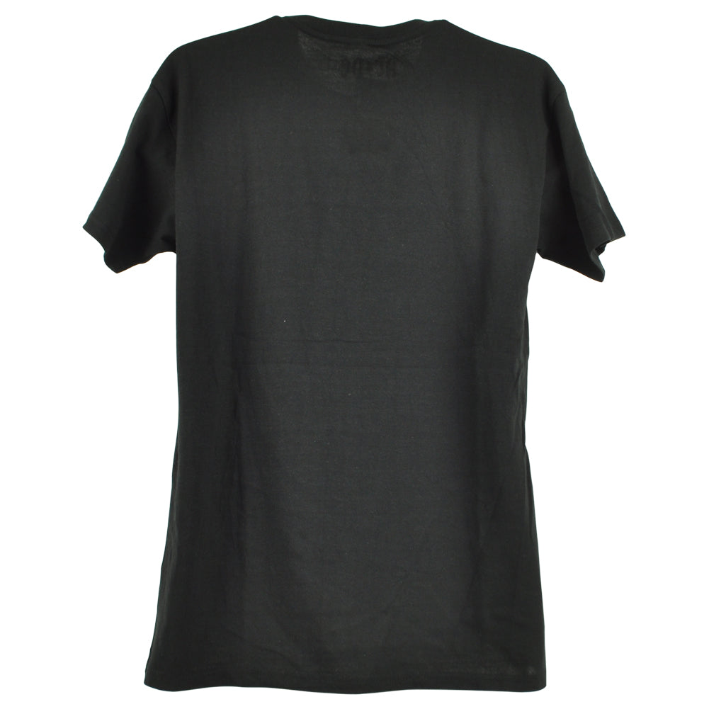 Mountain Dew Soda Pop Fountain Drink Beverage Short Sleeve Tshirt Tee