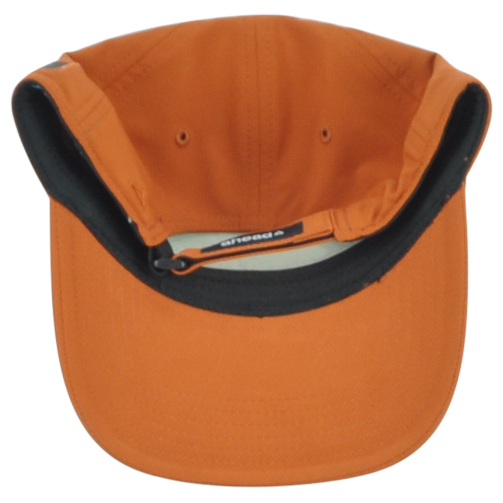 NCAA Ahead Texas Longhorns Austin Playoff Authentics Adjustable Adults Hat Cap