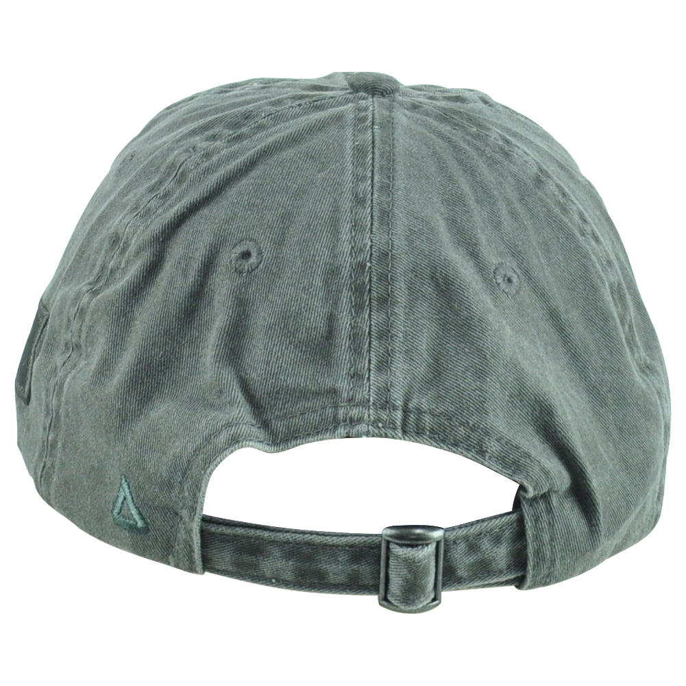 NCAA Ahead Texas Longhorns Playoff Semifinal Mid Fit Casuals Adjustable Hat Cap