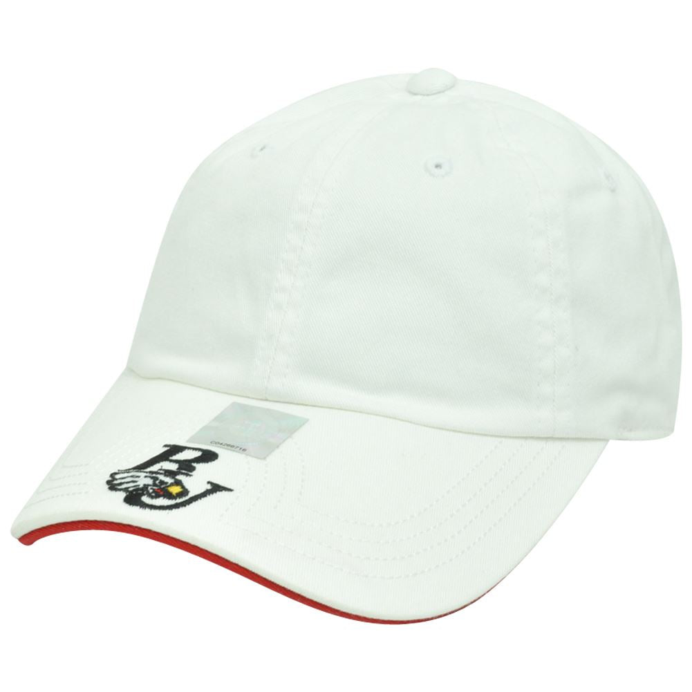 NCAA American Needle Benedictine Eagles Flambam Women Ladies Hat Cap