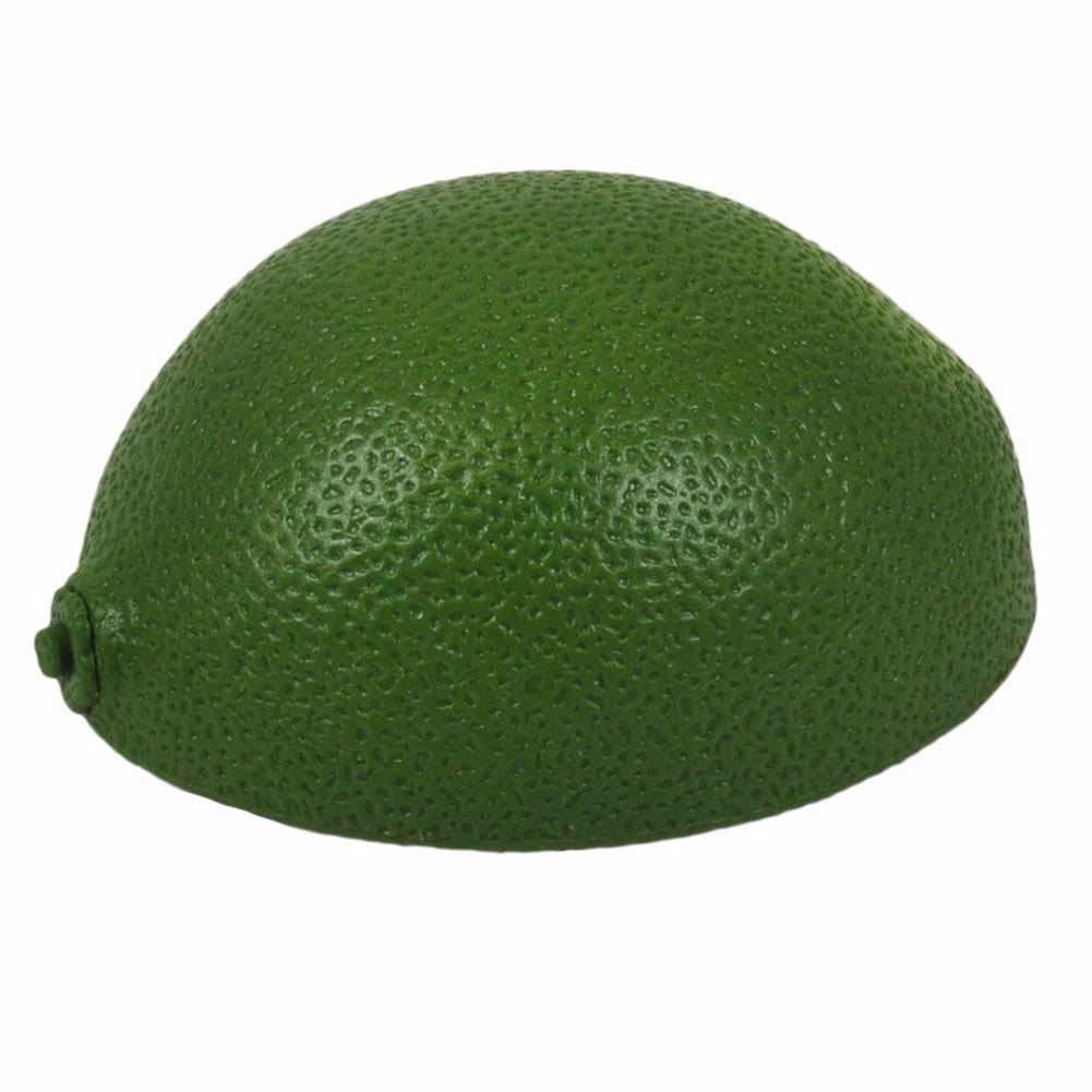 Corona Extra Lime Magnetic Bottle Opener Beer Cerveza Mexican Liquor Beverage