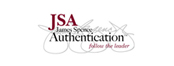 authentic-memorabilia-jsa-logo.jpg