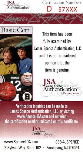 authentic-memorabilia-jsa.jpg