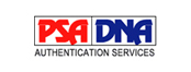 authentic-memorabilia-psa-dna-logo.jpg