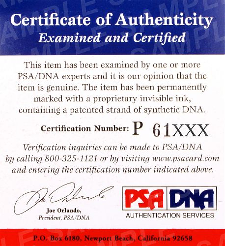 authentic-memorabilia-psa-dna.jpg