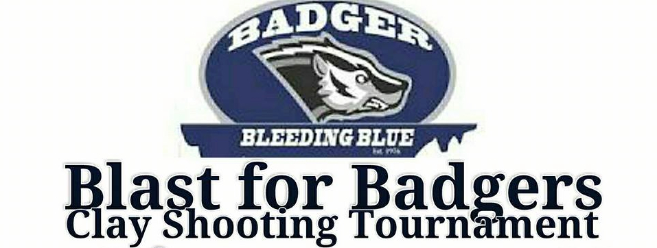 badgers-clay-shooting-tournament.jpg