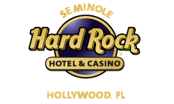 Sinbad Sports located at the Seminole Paradise at Seminole Hard Rock Casino Hollywood FL