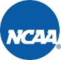 ncaa3.png