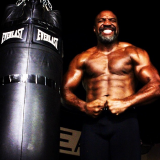 shannon-briggs-photo.png