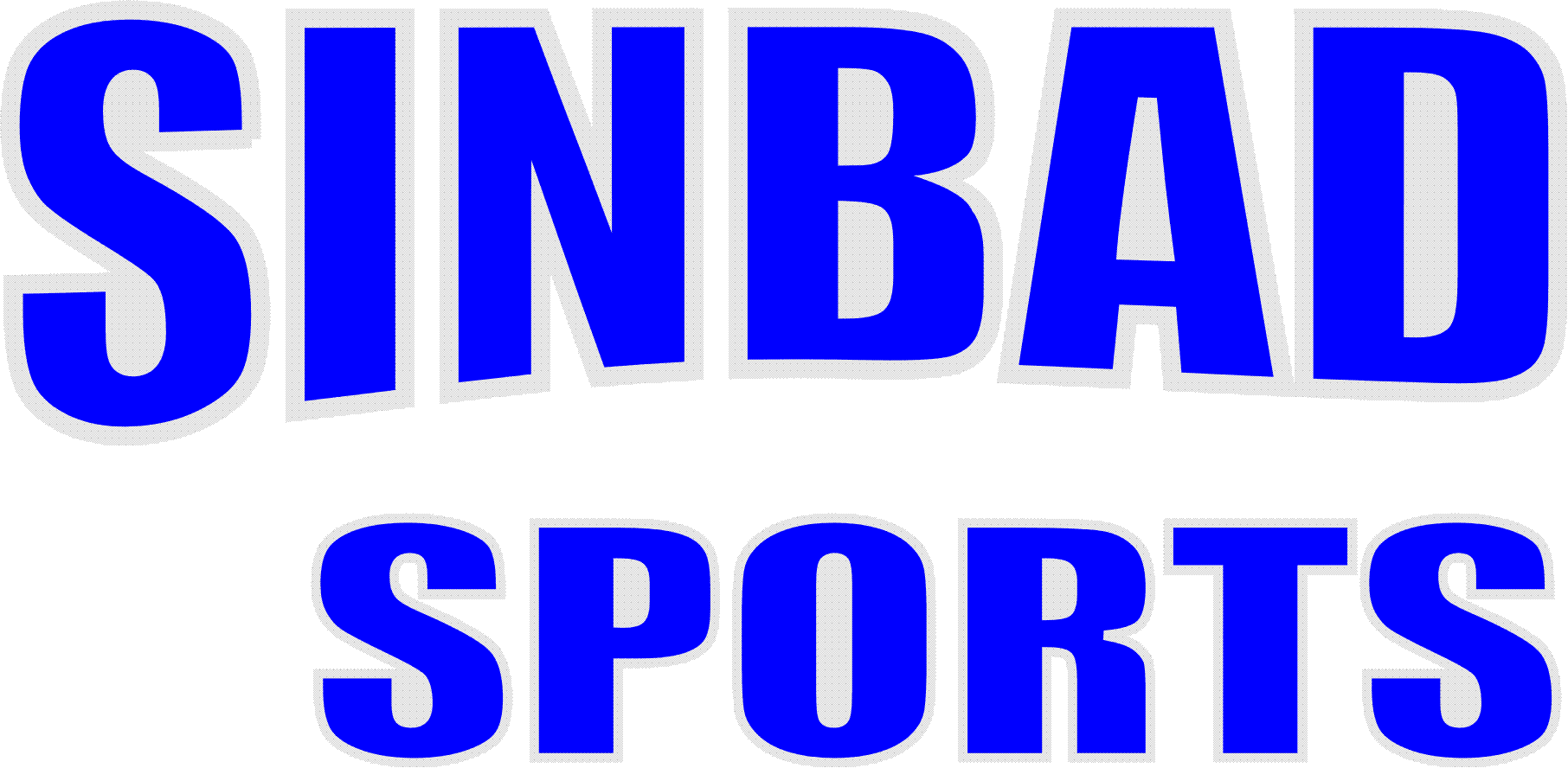 Sinbad Sports located at Seminole Paradise at Seminole Hard Rock Casino in Hollywood FL 